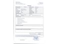 VOLKSWAGEN PASSAT VIII 2015/12 - 12