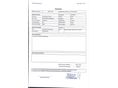 VOLKSWAGEN PASSAT VIII 2015/12 - 14