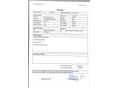 VOLKSWAGEN PASSAT VIII 2015/12 - 16