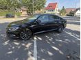 VOLKSWAGEN PASSAT VIII 2015/12 - 2