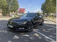 VOLKSWAGEN PASSAT VIII 2015/12 - 1