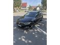 VOLKSWAGEN PASSAT VIII 2015/12 - 3