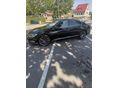 VOLKSWAGEN PASSAT VIII 2015/12 - 4