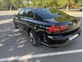 VOLKSWAGEN PASSAT VIII 2015/12 - 5
