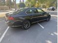 VOLKSWAGEN PASSAT VIII 2015/12 - 6