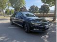 VOLKSWAGEN PASSAT VIII 2015/12 - 7