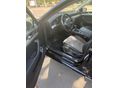 VOLKSWAGEN PASSAT VIII 2015/12 - 8