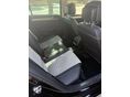 VOLKSWAGEN PASSAT VIII 2015/12 - 9