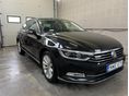 VOLKSWAGEN PASSAT VIII 2015/12 - 10