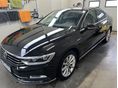 VOLKSWAGEN PASSAT VIII 2015/12 - 11