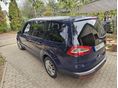 FORD GALAXY 2010 - 4