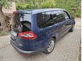 FORD GALAXY 2010 - 5