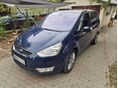FORD GALAXY 2010 - 3