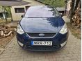 FORD GALAXY 2010 - 2