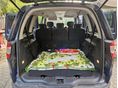 FORD GALAXY 2010 - 6