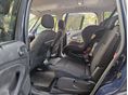 FORD GALAXY 2010 - 7