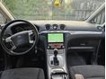 FORD GALAXY 2010 - 8