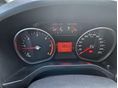 FORD GALAXY 2010 - 9