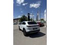 HONDA HR-V 2026/10 - 5