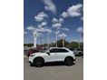 HONDA HR-V 2026/10 - 6