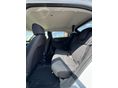 HONDA HR-V 2026/10 - 7