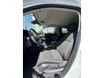 HONDA HR-V 2026/10 - 8