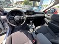 HONDA HR-V 2026/10 - 9