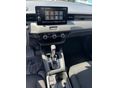 HONDA HR-V 2026/10 - 10