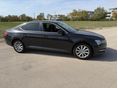 SKODA SUPERB 2021/3 - 2