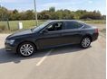 SKODA SUPERB 2021/3 - 3
