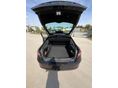 SKODA SUPERB 2021/3 - 4