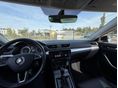 SKODA SUPERB 2021/3 - 5
