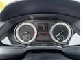 SKODA SUPERB 2021/3 - 6