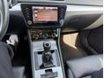 SKODA SUPERB 2021/3 - 7