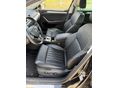 SKODA SUPERB 2021/3 - 8