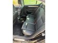 SKODA SUPERB 2021/3 - 9