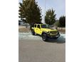 JEEP WRANGLER 2023/5 - 1