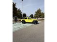JEEP WRANGLER 2023/5 - 2
