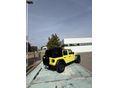 JEEP WRANGLER 2023/5 - 3