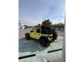 JEEP WRANGLER 2023/5 - 4