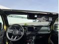 JEEP WRANGLER 2023/5 - 6