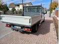 FORD TRANSIT 2013/5 - 3