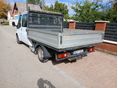 FORD TRANSIT 2013/5 - 4