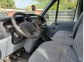 FORD TRANSIT 2013/5 - 5
