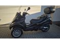 PIAGGIO MP3 400 2011/3 - 2