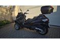 PIAGGIO MP3 400 2011/3 - 3