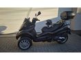 PIAGGIO MP3 400 2011/3 - 4