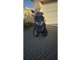 PIAGGIO MP3 400 2011/3 - 5