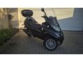 PIAGGIO MP3 400 2011/3 - 1