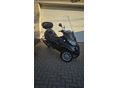 PIAGGIO MP3 400 2011/3 - 6